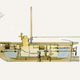 Image for article titled The insane plan to rescue Napoleon from St. Helena by submarine